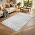 Tepih 80x150 Krem Pure Line GO-C6928A JNP 22, Madhësia: 80*150, Ngjyra: E përzier