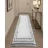 Tepih 80x150 Krem, Hiri Vera GO-C6719A VRB 28, Madhësia: 80*300, Ngjyra: E përzier