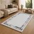 Tepih 80x150 Hiri Navy Lazer GO-LZ182, Madhësia: 80*150, Ngjyra: E përzier