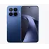 Telefon Xiaomi 17T Pro 6.83" 12GB RAM, 512GB ROM, kaltert + Robot Xiaomi S40 8