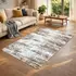 Tepih 80x150 Krem Camel Shagy GO-JS533, Madhësia: 80*150, Ngjyra: E përzier