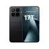 Telefon Xiaomi Redmi 17T Pro 6,83" 12GB RAM, 512GB ROM, zeze 7