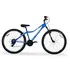 Biçiklete 27.5" MTB Elix Steel, Kaltert
