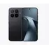 Telefon Xiaomi 17T 6.59” 12GB RAM, 256GB ROM, kaltert + Robot Xiaomi S40 8