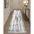 Tepih 80x150 Krem Vera GO-C6645A VRB 24, Madhësia: 80*300, Ngjyra: E përzier