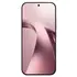 Telefon Xiaomi Redmi 17T 6.59" 12GB RAM, 256GB ROM, vjollce, 3 image
