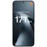 Telefon Xiaomi Redmi 17T Pro 6,83" 12GB RAM, 512GB ROM, zeze 8