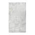 Tepih 80x150 Krem Pure Line GO-C6937A JNP 22, Madhësia: 160*230, Ngjyra: E përzier, 2 image