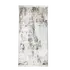 Tepih 80x150 Bezhë, Krem Vera GO-C6687A VRB 32, Madhësia: 160*230, Ngjyra: E përzier, 2 image