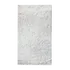 Tepih 80x150 Krem Pure Line GO-C6928A JNP 22, Madhësia: 120*180, Ngjyra: E përzier, 2 image