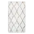 Tepih 80x150 Krem Camel Shagy GO-JS671, Madhësia: 80*150, Ngjyra: E përzier, 2 image