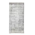 Tepih 80x150 Hiri Vera GO-C6728A VRB 78, Madhësia: 160*230, Ngjyra: E përzier, 2 image