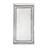 Tepih 80x150 Krem Vera GO-C6725A VRB 24, Madhësia: 120*180, Ngjyra: E përzier, 2 image
