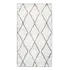 Tepih 80x150 Krem Camel Shagy GO-JS671, Madhësia: 80*300, Ngjyra: E përzier, 2 image