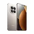 Telefon Xiaomi Redmi Note 15 Pro 6.77" 8GB RAM, 256GB ROM, titanium, 3 image