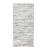 Tepih 80x150 Hiri, Krem Vera GO-C6727A VRB 72, Madhësia: 80*150, Ngjyra: E përzier, 2 image