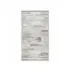 Tepih 80x150 Hiri hapur Lazer GO-LZ116, Madhësia: 80*150, Ngjyra: E përzier, 2 image