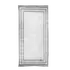 Tepih 80x150 Krem, Hiri Vera GO-C6719A VRB 28, Madhësia: 80*300, Ngjyra: E përzier, 2 image