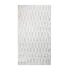 Tepih 80x150 Krem Pure Line GO-C6935A JNP 22, Madhësia: 80*150, Ngjyra: E përzier, 2 image