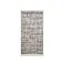 Tepih 80x150 Krem, Kafe Lazer GO-LZ457, Madhësia: 160*230, Ngjyra: E përzier, 2 image