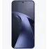 Telefon Xiaomi 17T Pro 6.83" 12GB RAM, 512GB ROM, kaltert + Robot Xiaomi S40, 2 image