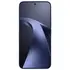 Telefon Xiaomi Redmi 17T Pro 6.83" 12GB RAM, 512GB ROM, kaltert, 2 image