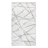 Tepih 80x150 Krem, Bezhë Shagy GO-JS660, Madhësia: 80*300, Ngjyra: E përzier, 2 image