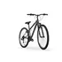 Biçiklete 29" MTB Aurex Steel, Hiri, 2 image