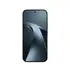 Telefon Xiaomi 17T 6.59" 12GB RAM, 256GB ROM, zeze, 2 image