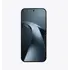 Telefon Xiaomi 17T 6.59” 12GB RAM, 256GB ROM, kaltert + Robot Xiaomi S40, 2 image