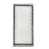 Tepih 80x150 Krem Vera GO-C6723A VRB 24, Madhësia: 200*290, Ngjyra: E përzier, 2 image