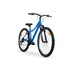 Biçiklete 27.5" MTB Elix Steel, Kaltert, 2 image