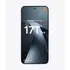 Telefon Xiaomi 17T Pro 6,83" 12GB RAM, 512GB ROM, zeze + Robot Xiaomi S40, 2 image