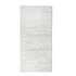Tepih 80x150 Krem, Bezhë Pure Line GO-C6927A JNP 24, Madhësia: 80*300, Ngjyra: E përzier, 2 image