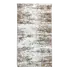 Tepih 80x150 Krem Camel Shagy GO-JS533, Madhësia: 80*300, Ngjyra: E përzier, 2 image