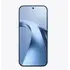 Telefon Xiaomi 17T 6.59” 12GB RAM, 256GB ROM, kaltert + Robot Xiaomi S40, 2 image