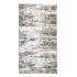 Tepih 80x150 Krem Camel Shagy GO-JS533, Madhësia: 80*150, Ngjyra: E përzier, 2 image