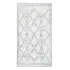 Tepih 80x150 Krem, Bezhë Shagy GO-JS529, Madhësia: 80*300, Ngjyra: E përzier, 2 image