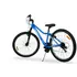 Biçiklete 27.5" MTB Elix Steel, Kaltert, 3 image