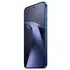Telefon Xiaomi Redmi 17T Pro 6.83" 12GB RAM, 512GB ROM, kaltert, 3 image