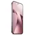 Telefon Xiaomi Redmi 17T 6.59" 12GB RAM, 256GB ROM, vjollce, 4 image