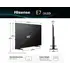 Televizor Hisense 85" 85E7Q QLED 4K, 3 image