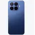 Telefon Xiaomi 17T Pro 6.83" 12GB RAM, 512GB ROM, kaltert + Robot Xiaomi S40, 3 image