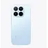 Telefon Xiaomi 17T 6.59” 12GB RAM, 256GB ROM, kaltert + Robot Xiaomi S40, 3 image