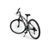 Biçiklete 29" MTB Aurex Steel, Hiri, 3 image