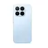 Telefon Xiaomi Redmi 17T 6.59” 12GB RAM, 256GB ROM, kaltert, 3 image