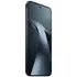 Telefon Xiaomi 17T Pro 6,83" 12GB RAM, 512GB ROM, zeze, 3 image