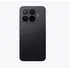 Telefon Xiaomi 17T Pro 6,83" 12GB RAM, 512GB ROM, zeze + Robot Xiaomi S40, 3 image