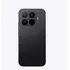 Telefon Xiaomi 17T 6.59” 12GB RAM, 256GB ROM, kaltert + Robot Xiaomi S40, 3 image