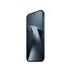 Telefon Xiaomi 17T 6.59" 12GB RAM, 256GB ROM, zeze, 3 image